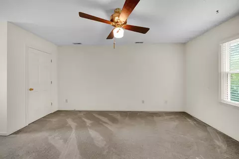 222 Sparrow Dr, Wake Forest, NC 27587 photo 20