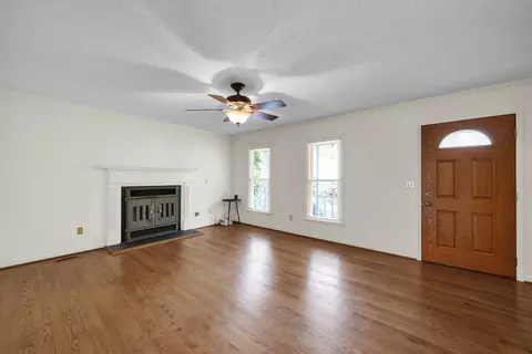 222 Sparrow Dr, Wake Forest, NC 27587 photo 7