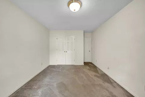 222 Sparrow Dr, Wake Forest, NC 27587 photo 23