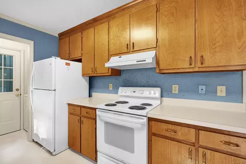 222 Sparrow Dr, Wake Forest, NC 27587 photo 11