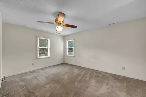222 Sparrow Dr, Wake Forest, NC 27587 photo 24