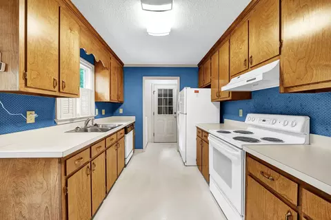 222 Sparrow Dr, Wake Forest, NC 27587 photo 10