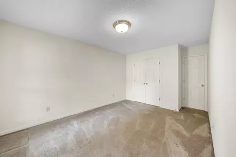 222 Sparrow Dr, Wake Forest, NC 27587 photo 26