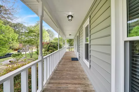 222 Sparrow Dr, Wake Forest, NC 27587 photo 3