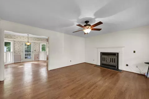 222 Sparrow Dr, Wake Forest, NC 27587 photo 5