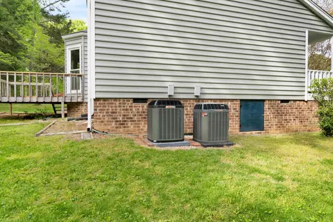 222 Sparrow Dr, Wake Forest, NC 27587 photo 29