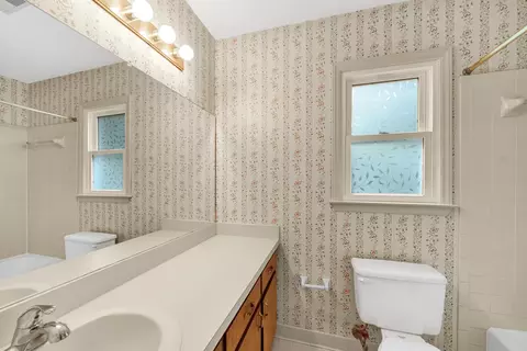 222 Sparrow Dr, Wake Forest, NC 27587 photo 25