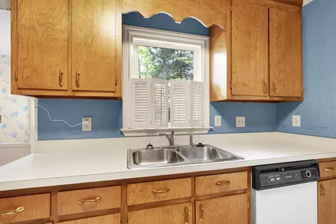 222 Sparrow Dr, Wake Forest, NC 27587 photo 12