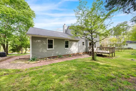 222 Sparrow Dr, Wake Forest, NC 27587 photo 19