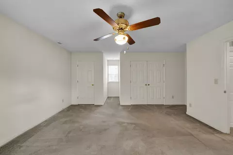 222 Sparrow Dr, Wake Forest, NC 27587 photo 21