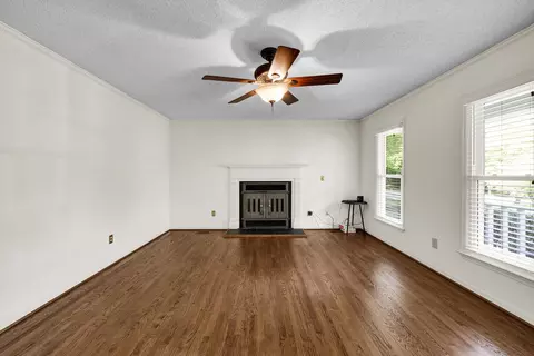 222 Sparrow Dr, Wake Forest, NC 27587 photo 6