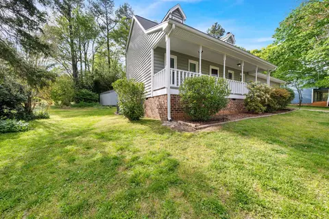 222 Sparrow Dr, Wake Forest, NC 27587 photo 2
