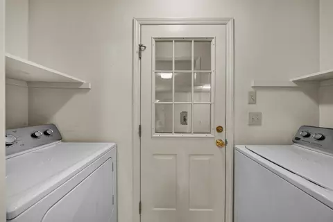 222 Sparrow Dr, Wake Forest, NC 27587 photo 28