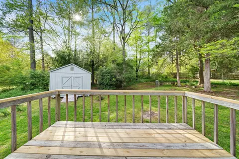 222 Sparrow Dr, Wake Forest, NC 27587 photo 15