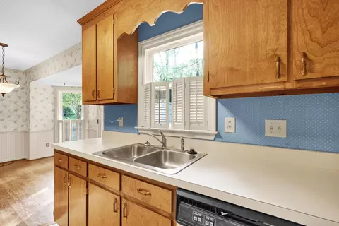 222 Sparrow Dr, Wake Forest, NC 27587 photo 13