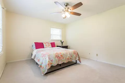 910 Vandora Ave, Garner, NC 27529 photo 17