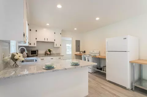 910 Vandora Ave, Garner, NC 27529 photo 8