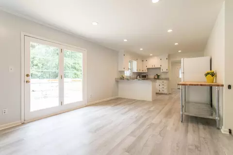 910 Vandora Ave, Garner, NC 27529 photo 6