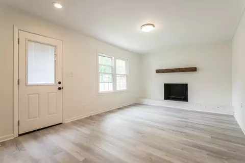 910 Vandora Ave, Garner, NC 27529 photo 12
