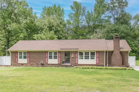 910 Vandora Ave, Garner, NC 27529 photo 1