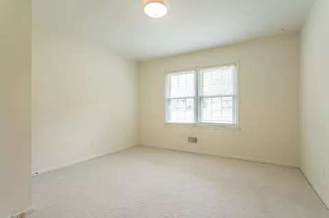 910 Vandora Ave, Garner, NC 27529 photo 14