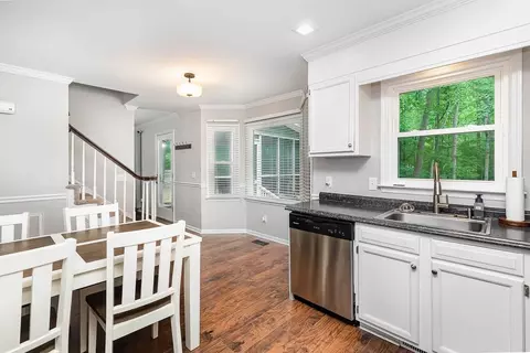 136 Lema Dr, Garner, NC 27529 photo 11