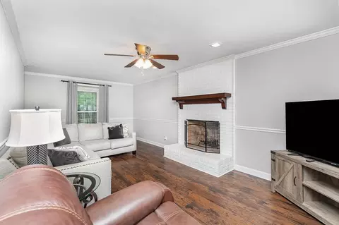 136 Lema Dr, Garner, NC 27529 photo 4