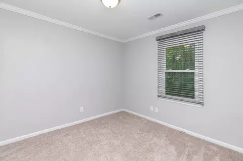136 Lema Dr, Garner, NC 27529 photo 17