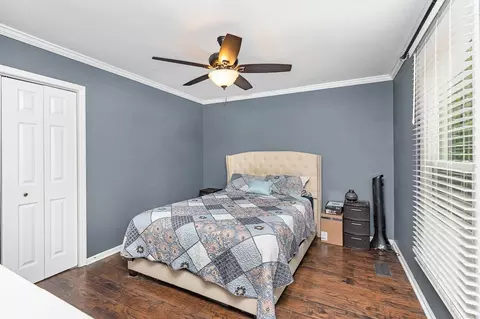 136 Lema Dr, Garner, NC 27529 photo 15