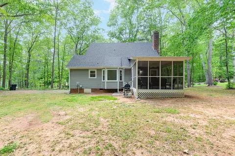 136 Lema Dr, Garner, NC 27529 photo 21