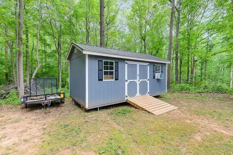 136 Lema Dr, Garner, NC 27529 photo 25
