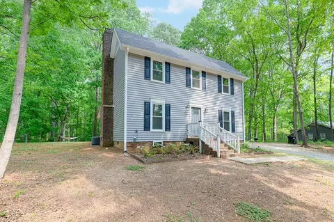 136 Lema Dr, Garner, NC 27529 photo 3