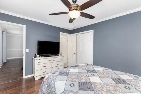 136 Lema Dr, Garner, NC 27529 photo 14