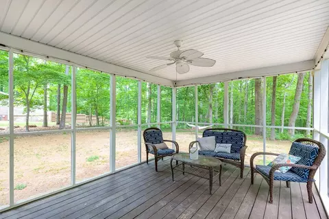 136 Lema Dr, Garner, NC 27529 photo 20