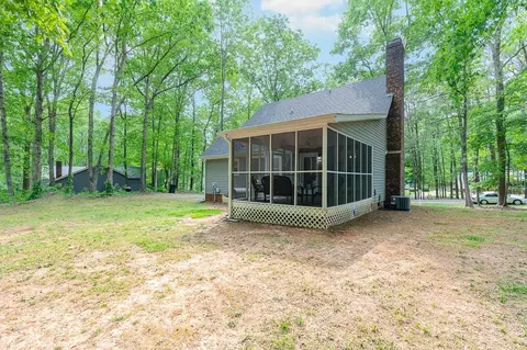 136 Lema Dr, Garner, NC 27529 photo 22