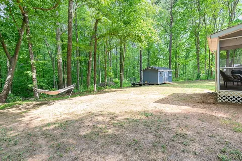 136 Lema Dr, Garner, NC 27529 photo 23