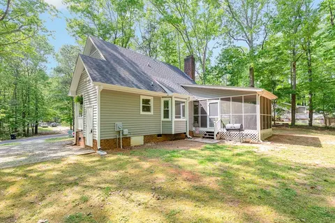 136 Lema Dr, Garner, NC 27529 photo 24