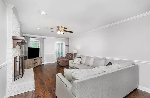 136 Lema Dr, Garner, NC 27529 photo 6