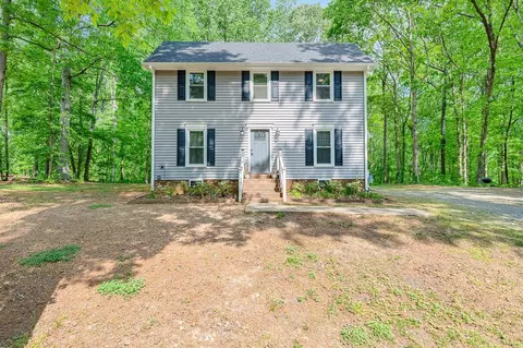 136 Lema Dr, Garner, NC 27529 photo 1