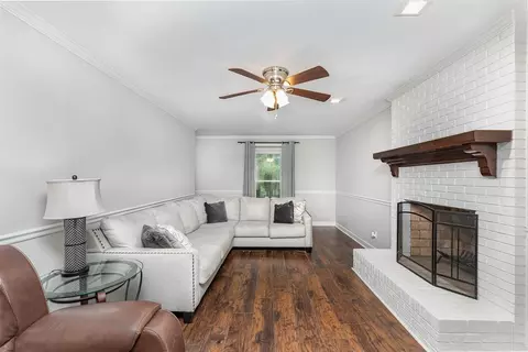 136 Lema Dr, Garner, NC 27529 photo 5