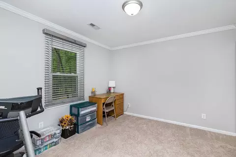 136 Lema Dr, Garner, NC 27529 photo 18
