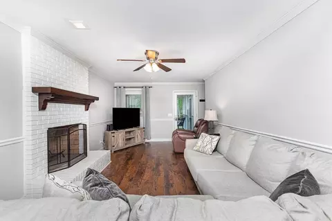 136 Lema Dr, Garner, NC 27529 photo 7
