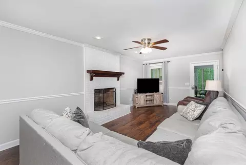 136 Lema Dr, Garner, NC 27529 photo 8