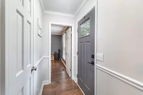 136 Lema Dr, Garner, NC 27529 photo 9
