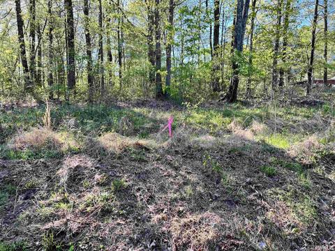 4813 Glenn Rd, Durham, NC 27704 photo 1