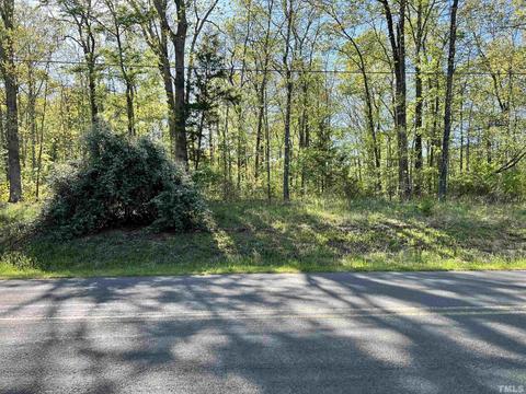 4813 Glenn Rd, Durham, NC 27704 photo 2