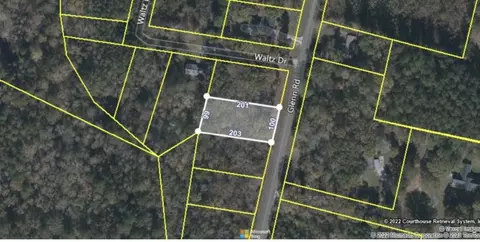4813 Glenn Rd, Durham, NC 27704 photo 3