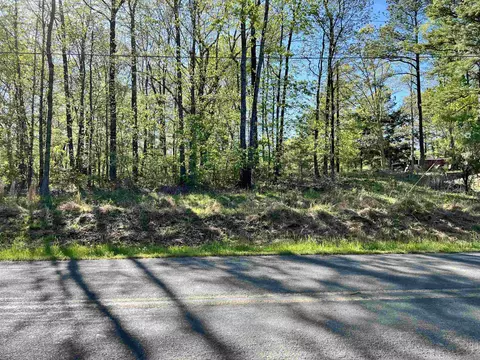 4817 Glenn Rd, Durham, NC 27704 photo 1