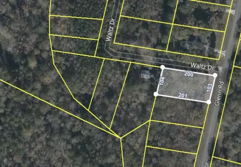 4817 Glenn Rd, Durham, NC 27704 photo 3