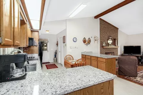 300 Kingston St, Pine Level, NC 27568 photo 9
